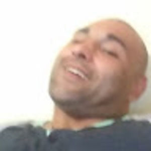 Meet your Posher, Ashry